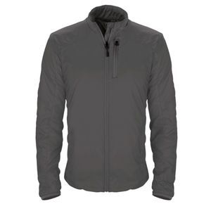 Triple Aught Design Men’s Deception Equilibrium Jacket Size Medium